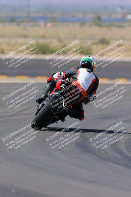 media/Oct-08-2022-SoCal Trackdays (Sat) [[1fc3beec89]]/Turn 11 Backside (1145am)/